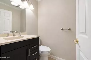 1649 Chilco Ct, Thousand Oaks, CA 91360 - Photo 29