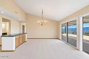 1649 Chilco Ct, Thousand Oaks, CA 91360 - Photo 11