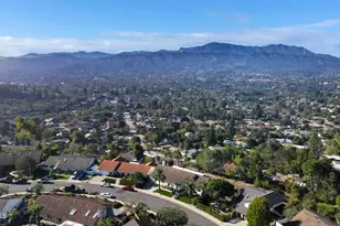 1649 Chilco Ct, Thousand Oaks, CA 91360 - Photo 31