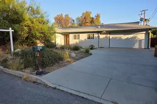 2616 Calle Olivo, Thousand Oaks, CA 91360 - Photo 1