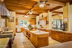 2400 White Stallion Rd, Thousand Oaks, CA 91361 - Photo 29