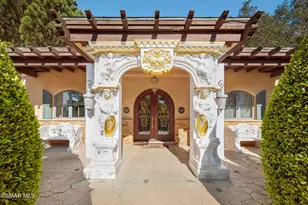 2400 White Stallion Rd, Thousand Oaks, CA 91361 - Photo 19
