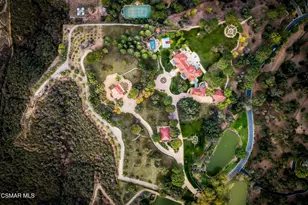 2400 White Stallion Rd, Thousand Oaks, CA 91361 - Photo 33