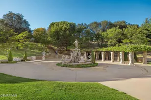 2400 White Stallion Rd, Thousand Oaks, CA 91361 - Photo 15