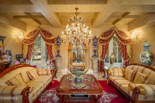 2400 White Stallion Rd, Thousand Oaks, CA 91361 - Photo 5
