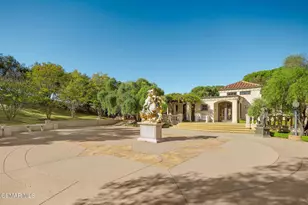 2400 White Stallion Rd, Thousand Oaks, CA 91361 - Photo 27