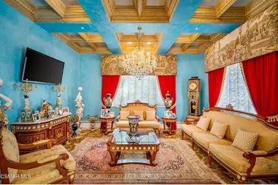 2400 White Stallion Road, Thousand Oaks, CA 91361 - Photo 23
