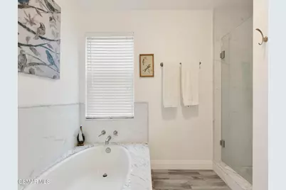 282 Hunters Point Drive, Thousand Oaks, CA 91361 - Photo 37