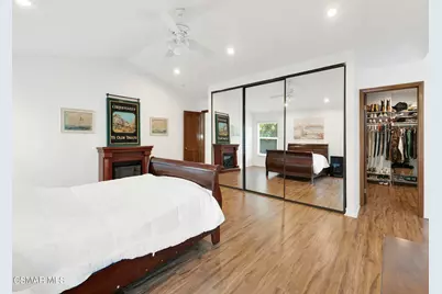 282 Hunters Point Drive, Thousand Oaks, CA 91361 - Photo 29