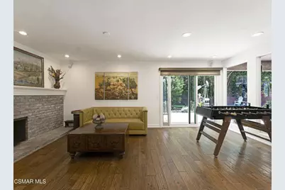 282 Hunters Point Drive, Thousand Oaks, CA 91361 - Photo 19