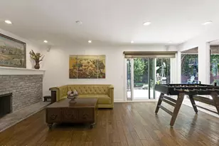 282 Hunters Point Dr, Thousand Oaks, CA 91361 - Photo 19