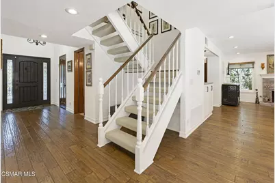 282 Hunters Point Drive, Thousand Oaks, CA 91361 - Photo 25