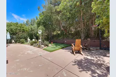 282 Hunters Point Drive, Thousand Oaks, CA 91361 - Photo 53