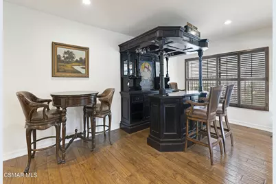 282 Hunters Point Drive, Thousand Oaks, CA 91361 - Photo 7