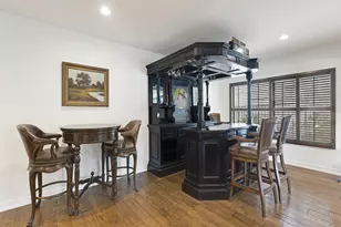 282 Hunters Point Dr, Thousand Oaks, CA 91361 - Photo 7