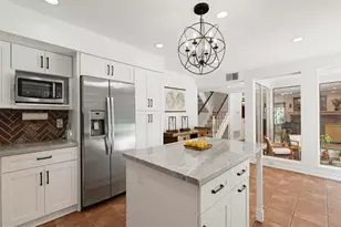 282 Hunters Point Dr, Thousand Oaks, CA 91361 - Photo 15