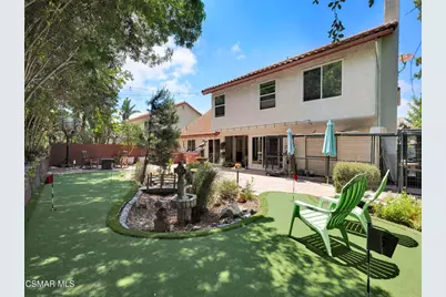 282 Hunters Point Drive, Thousand Oaks, CA 91361 - Photo 45