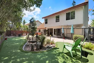 282 Hunters Point Dr, Thousand Oaks, CA 91361 - Photo 45