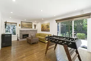 282 Hunters Point Dr, Thousand Oaks, CA 91361 - Photo 17
