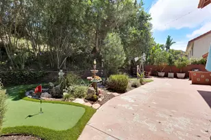 282 Hunters Point Dr, Thousand Oaks, CA 91361 - Photo 51