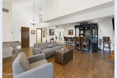 282 Hunters Point Drive, Thousand Oaks, CA 91361 - Photo 5