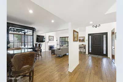282 Hunters Point Drive, Thousand Oaks, CA 91361 - Photo 9