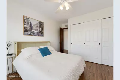 282 Hunters Point Drive, Thousand Oaks, CA 91361 - Photo 43