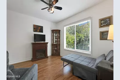 282 Hunters Point Drive, Thousand Oaks, CA 91361 - Photo 33