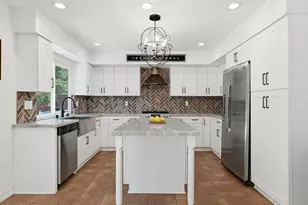 282 Hunters Point Dr, Thousand Oaks, CA 91361 - Photo 11