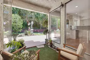 282 Hunters Point Dr, Thousand Oaks, CA 91361 - Photo 47