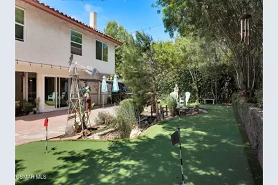 282 Hunters Point Drive, Thousand Oaks, CA 91361 - Photo 49