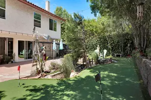 282 Hunters Point Dr, Thousand Oaks, CA 91361 - Photo 49