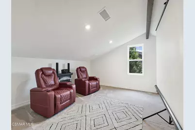 282 Hunters Point Drive, Thousand Oaks, CA 91361 - Photo 39