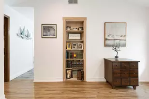 282 Hunters Point Dr, Thousand Oaks, CA 91361 - Photo 31