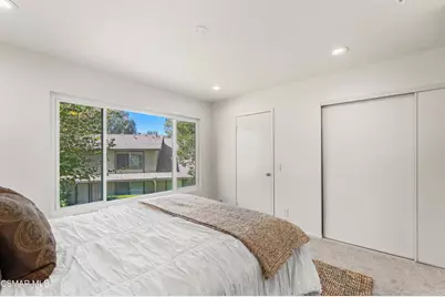 476 Serento Circle, Thousand Oaks, CA 91360 - Photo 19