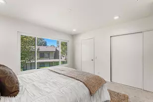 476 Serento Cir, Thousand Oaks, CA 91360 - Photo 19