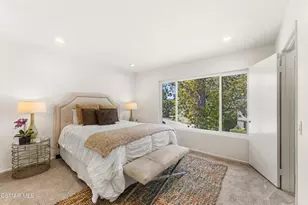 476 Serento Cir, Thousand Oaks, CA 91360 - Photo 17