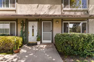 476 Serento Cir, Thousand Oaks, CA 91360 - Photo 37