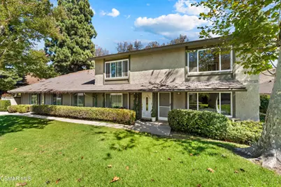 476 Serento Circle, Thousand Oaks, CA 91360 - Photo 35
