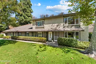 476 Serento Cir, Thousand Oaks, CA 91360 - Photo 35