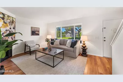 476 Serento Circle, Thousand Oaks, CA 91360 - Photo 3