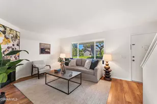476 Serento Cir, Thousand Oaks, CA 91360 - Photo 3