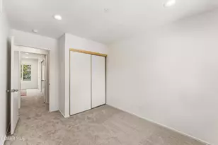476 Serento Cir, Thousand Oaks, CA 91360 - Photo 23