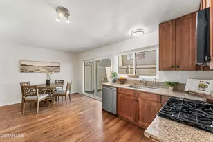 476 Serento Cir, Thousand Oaks, CA 91360 - Photo 9