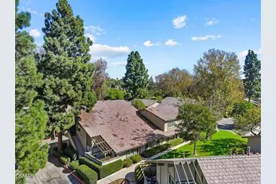 476 Serento Circle, Thousand Oaks, CA 91360 - Photo 43