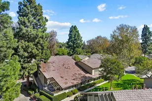 476 Serento Cir, Thousand Oaks, CA 91360 - Photo 43