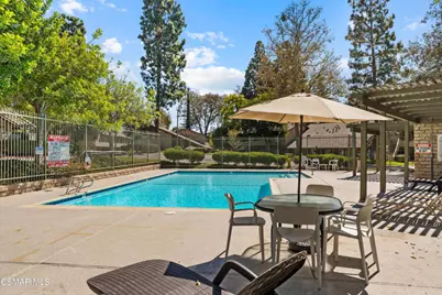 476 Serento Circle, Thousand Oaks, CA 91360 - Photo 39
