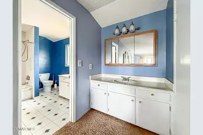 1191 Roldan Avenue, Simi Valley, CA 93065 - Photo 21