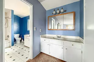 1191 Roldan Ave, Simi Valley, CA 93065 - Photo 21