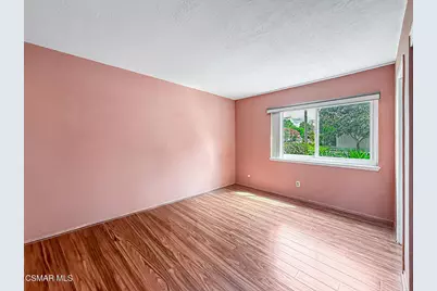 1191 Roldan Avenue, Simi Valley, CA 93065 - Photo 11